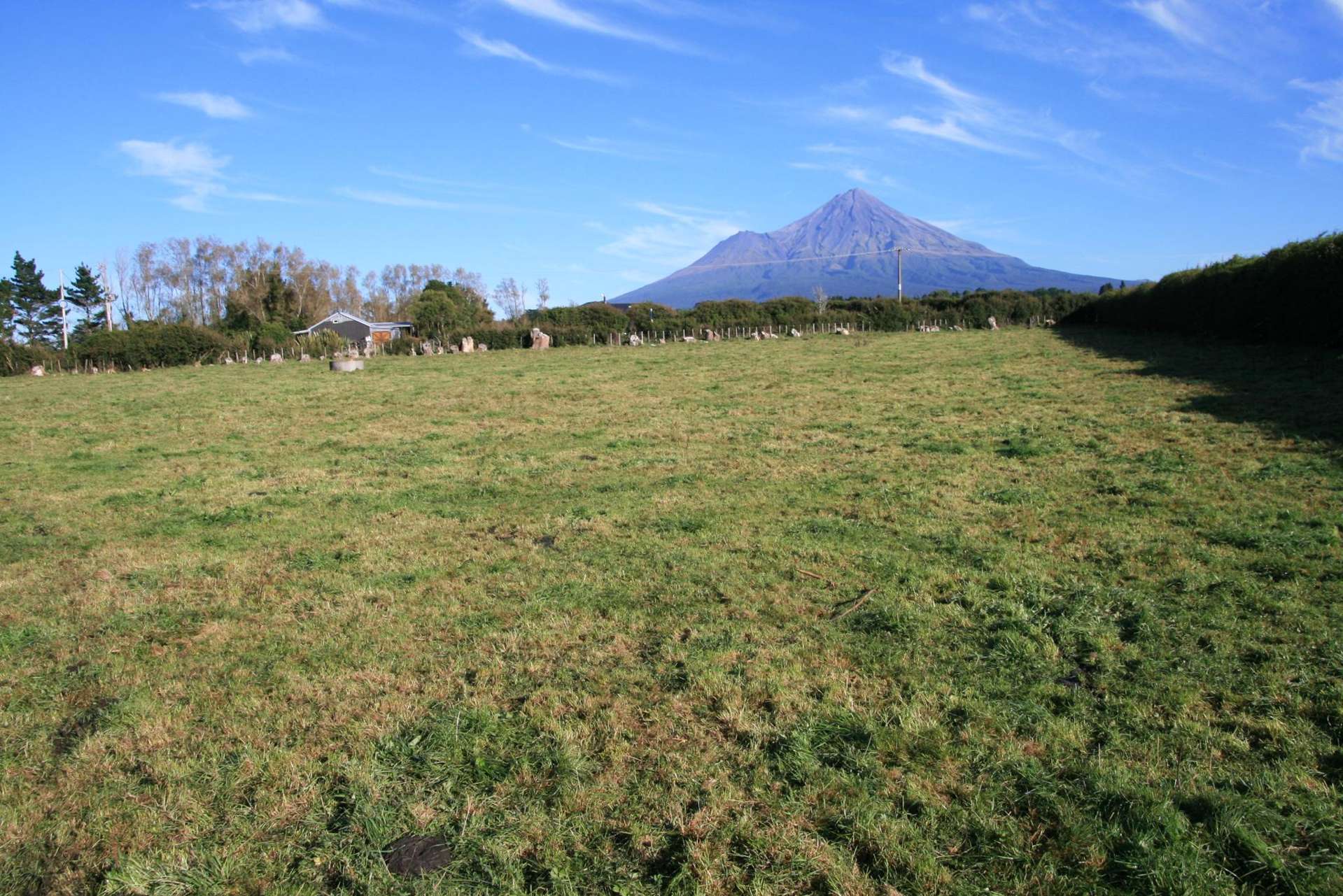 0pp 359 Cardiff Road Pembroke_0