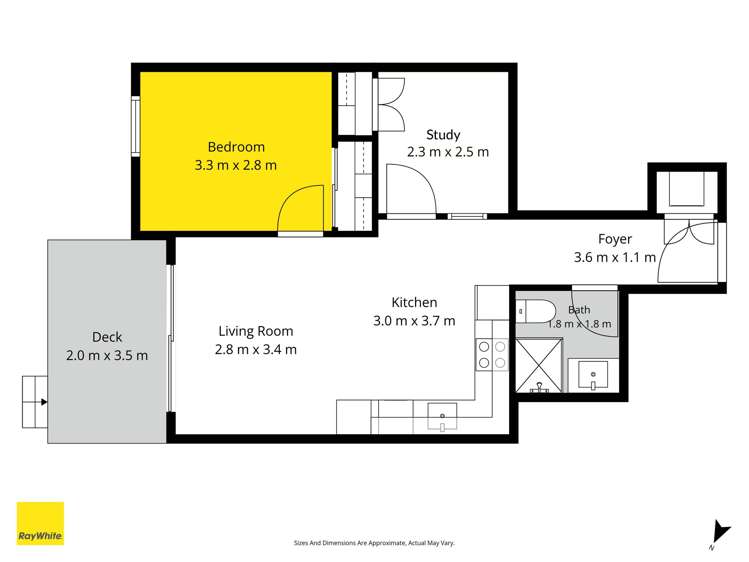 G06/77 Hobsonville Point Road Hobsonville_14
