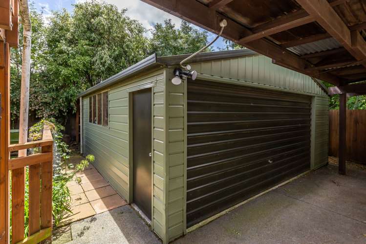 400 Ellesmere Junction Road Springston_32