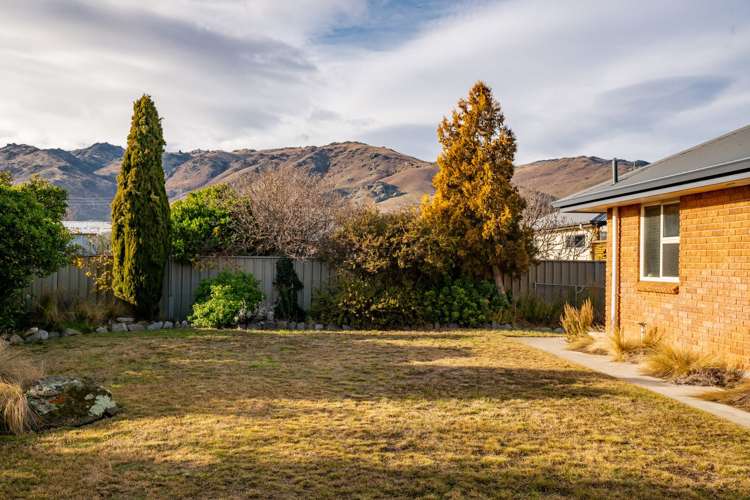 59b Horace Street Cromwell_2