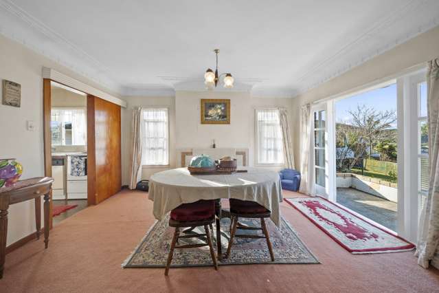 29 Orams Road Hillpark_4