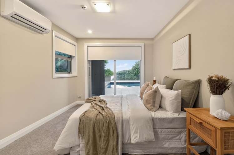 1/14 First Avenue Tauranga Central_18