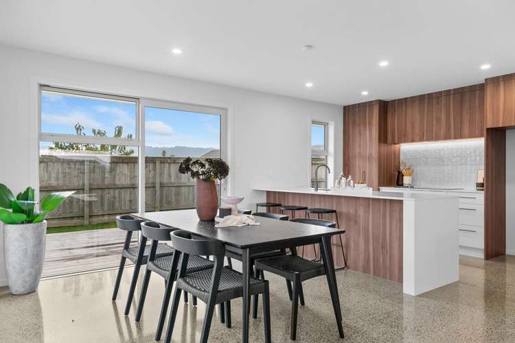 46 Tainui Street_2