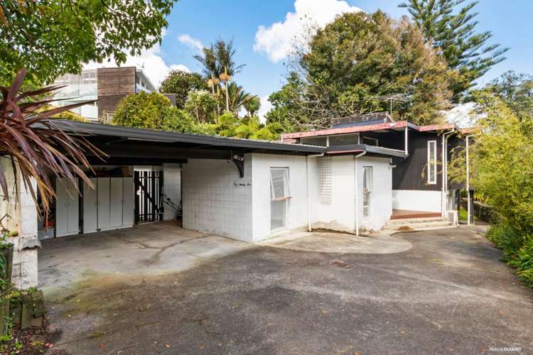 121 Lynbrooke Avenue Blockhouse Bay_10