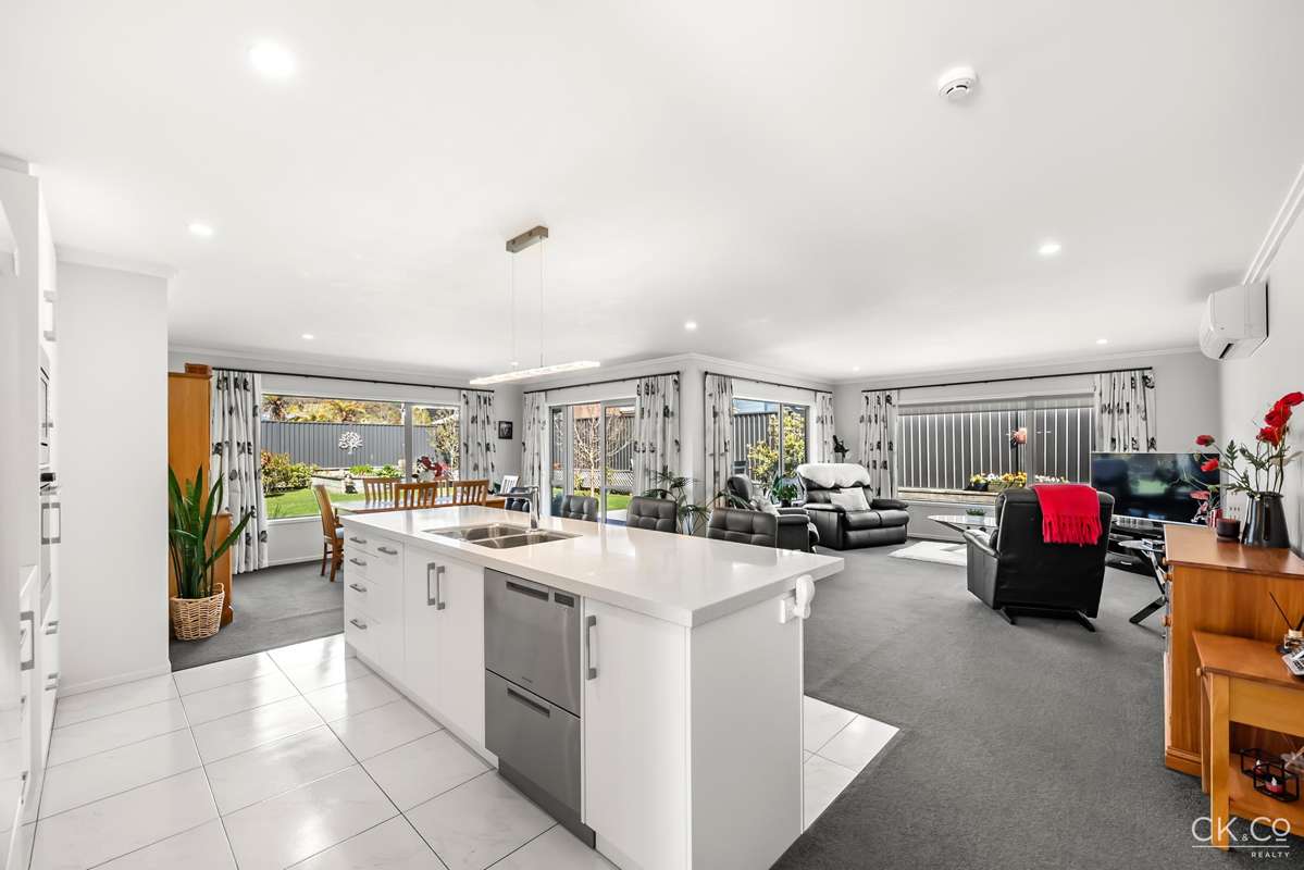 23 Ashington Road_4