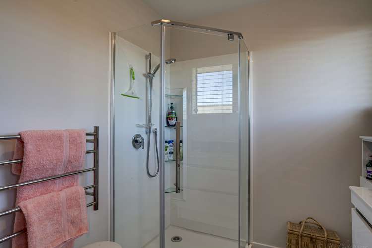 6 Ellesmere Place Oceanview_10