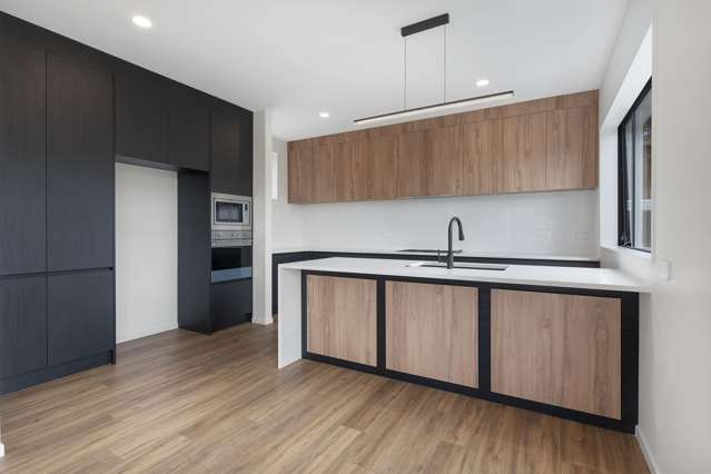 82b Kittiwake Drive Schnapper Rock_3