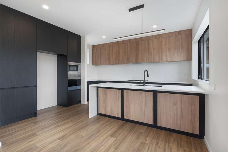 82b Kittiwake Drive Schnapper Rock_3