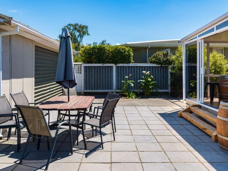 31 Mowat Street Springlands_18