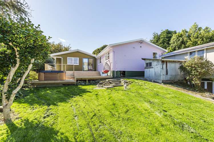14a Arawhata Street Porirua East_22