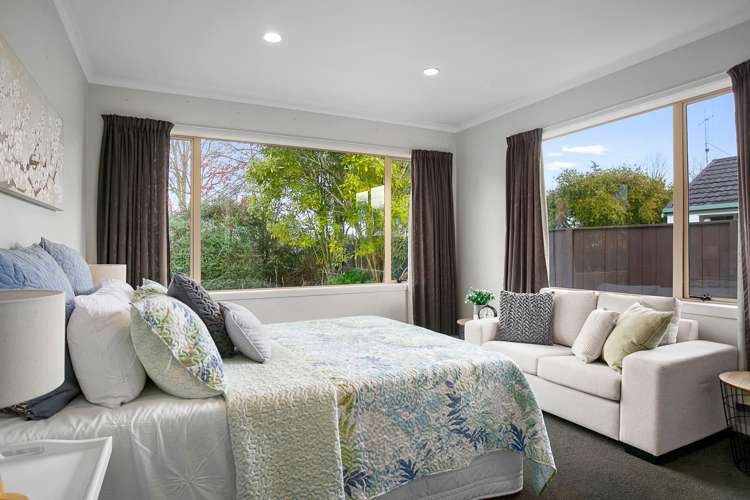 50 Williams Street Cambridge_14