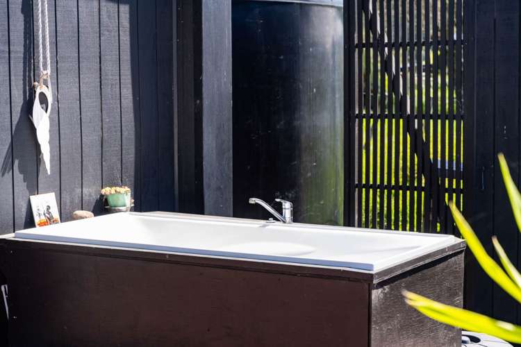 42 Bagnal Road Mangawhai_20