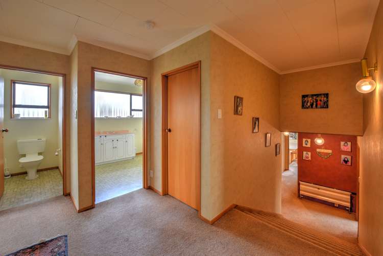 24 Koa Street Gore_13