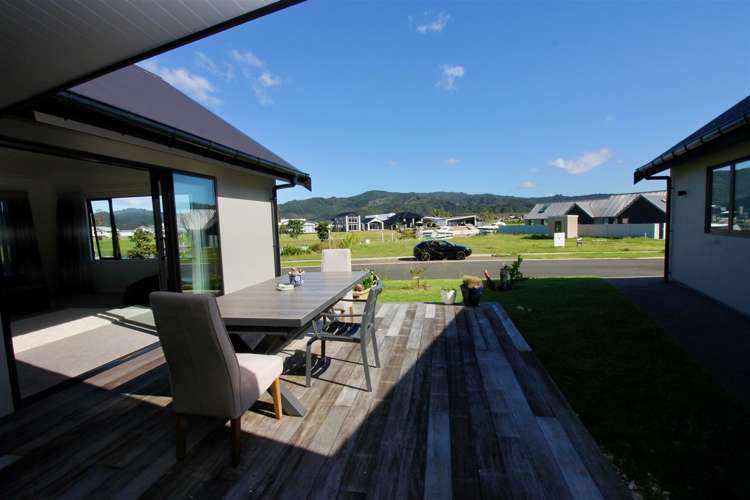 70 Leeward Drive Whitianga_30