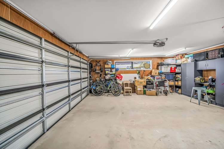 95B Wansbeck Street Oamaru_28