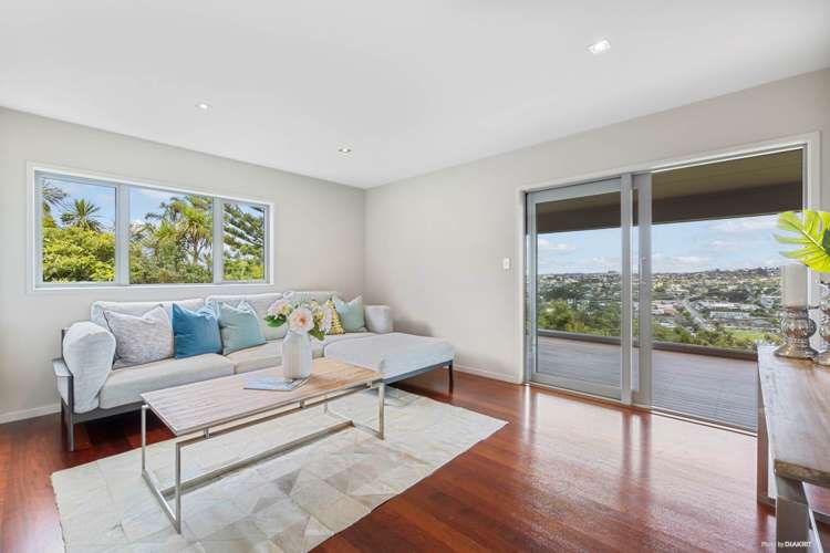 5a Carlisle Road Torbay_20