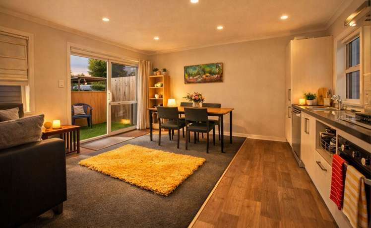 2/79 Carrington Avenue Silverdale_9