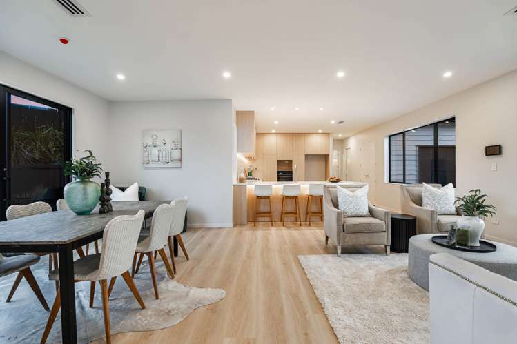 5 Hayley Court_1