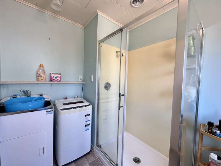 4 Balmoral Place Allenton_8