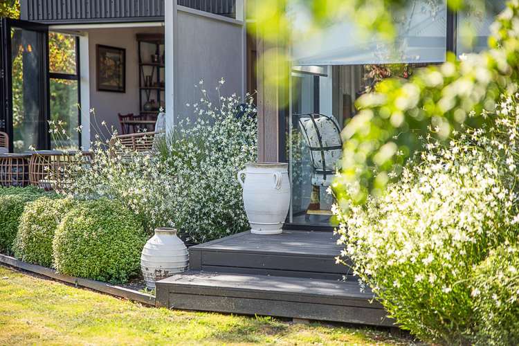 71I Maxwell Road Blenheim_35