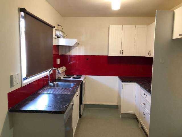 1/56 Jellicoe Road Manurewa_3