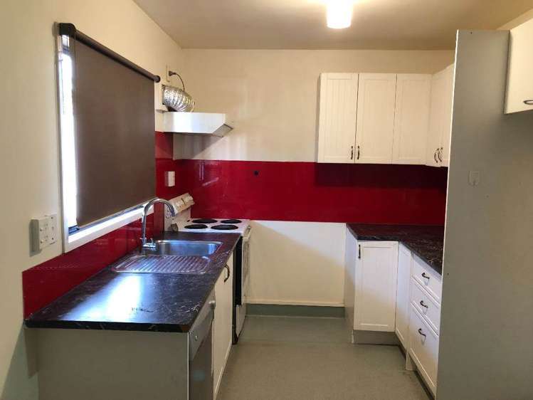 1/56 Jellicoe Road Manurewa_3