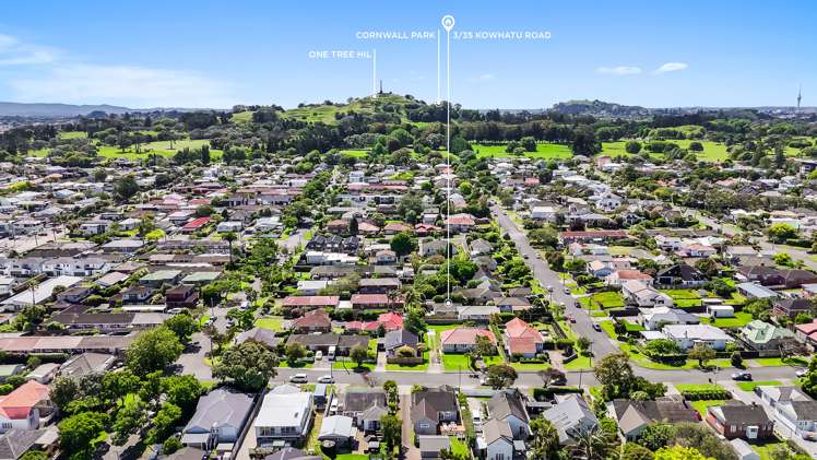 3/35 Kowhatu Road One Tree Hill_22