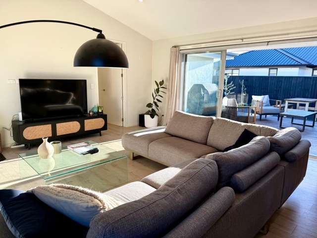 10 Whitehorn Drive Lincoln_3