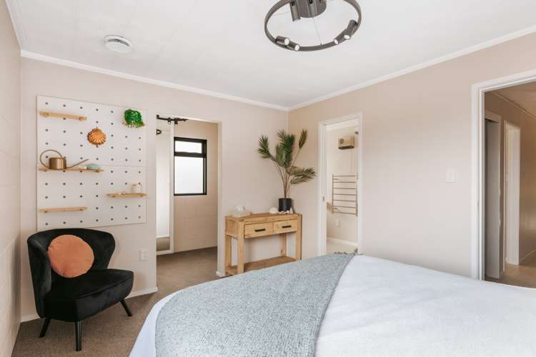 103b Simpson Road Papamoa_26