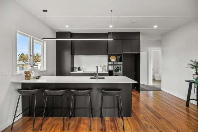 44 Campbell Street 11373_4