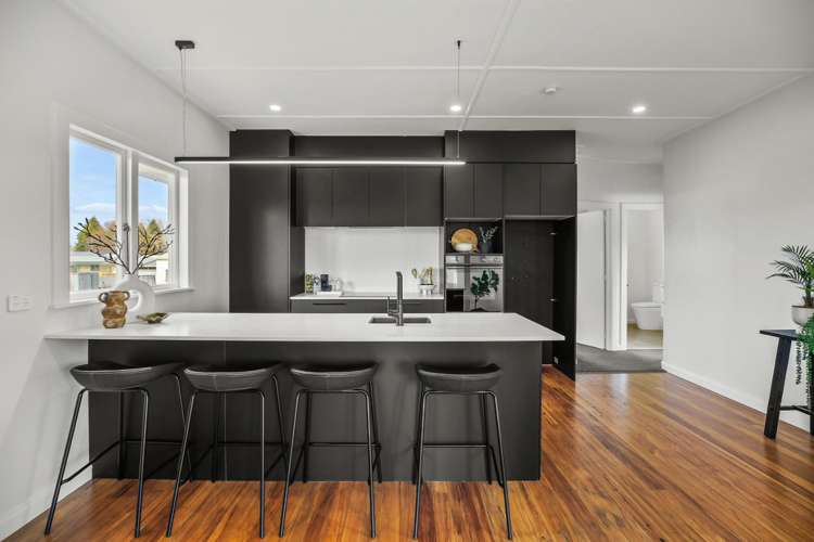 44 Campbell Street 11373_4