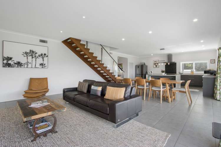 225B Woodland Road Katikati_11