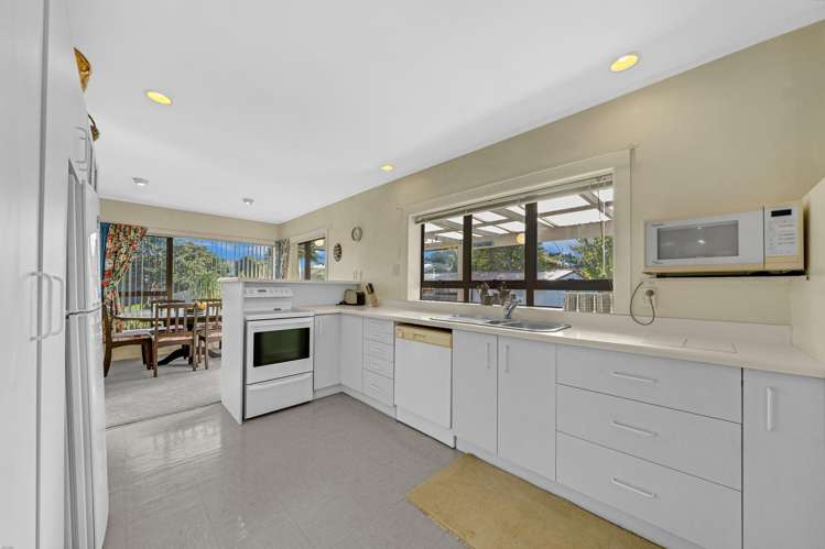 36 Greenmeadows Avenue Manurewa_12