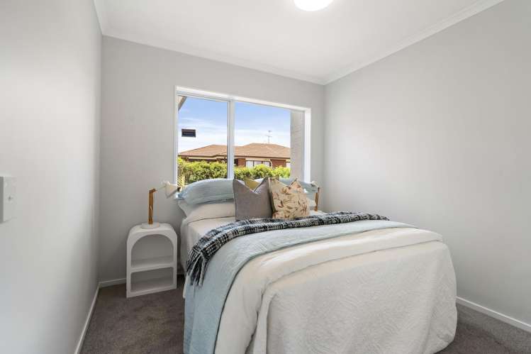 41a Aberfeldy Avenue Highland Park_18