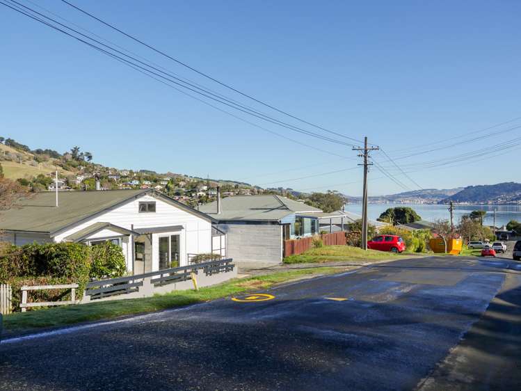 12 Dickson Street Macandrew Bay_18