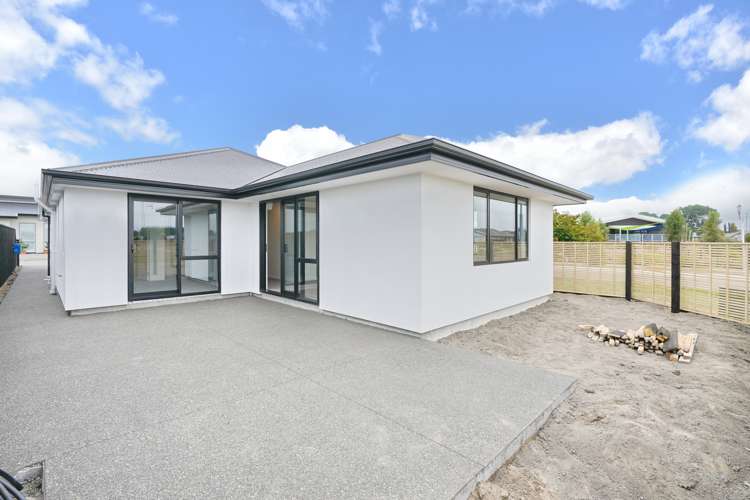 20 Whakatipu Street Pegasus_1