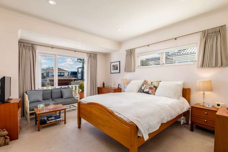 12 Rewiti Street Orakei_14