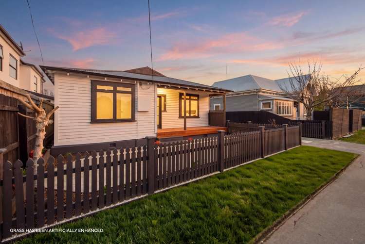 511 Barbadoes Street St Albans_16