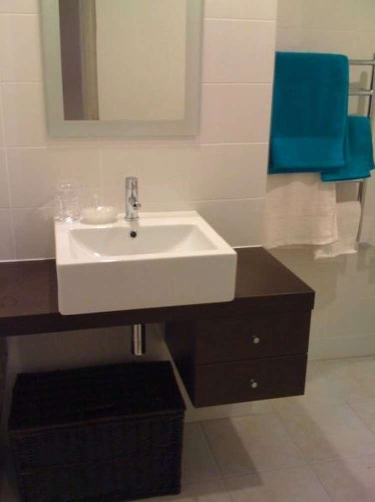 16 Williams Street Fernhill/Sunshine Bay_24