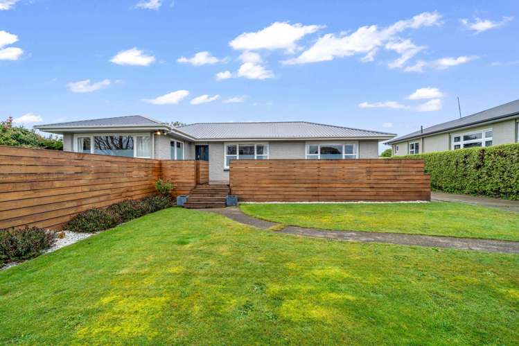 76 Duncan Street Hawthorndale_0