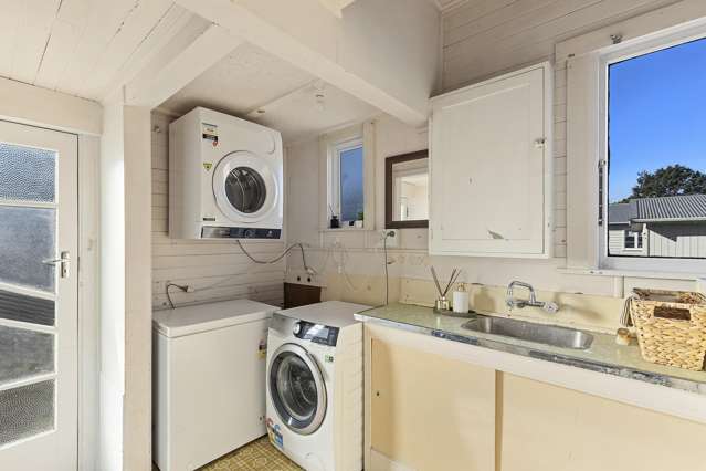 389 Carrington Street Upper Vogeltown_3