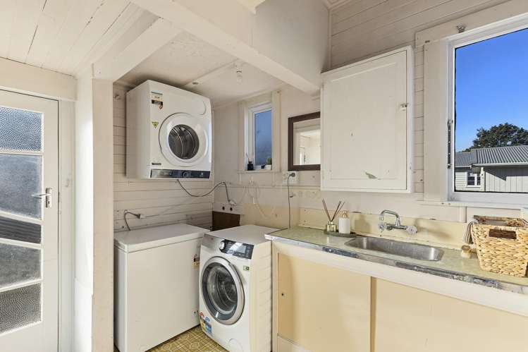 389 Carrington Street Upper Vogeltown_3