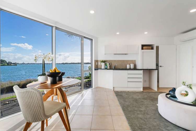 6B Arkley Avenue Farm Cove_31