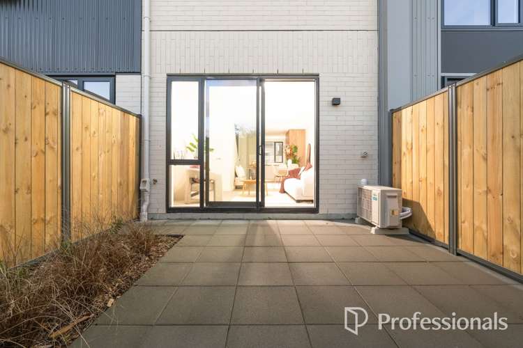 Lot Lot 140/181 Awa Precinct Avalon_17