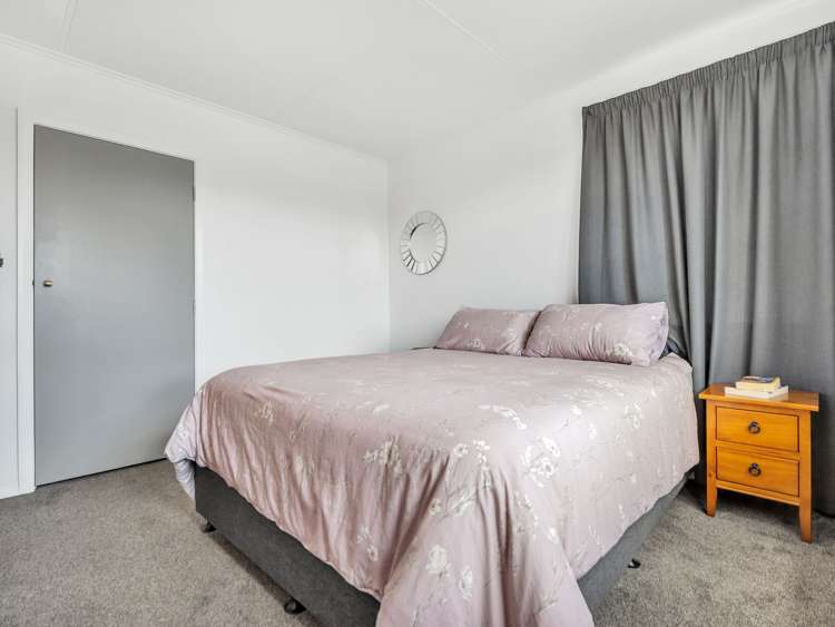 16 Thomas Street Ngaruawahia_13