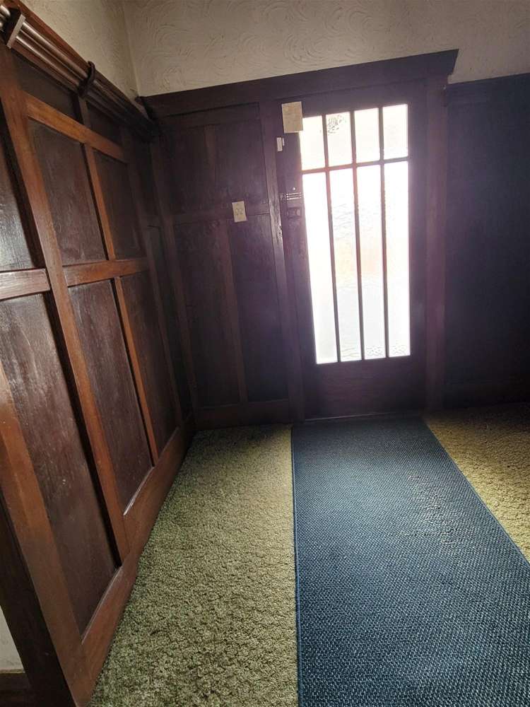 31 Driver Road Mangere East_29