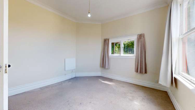 B/88 Kelburn Parade 1287_9