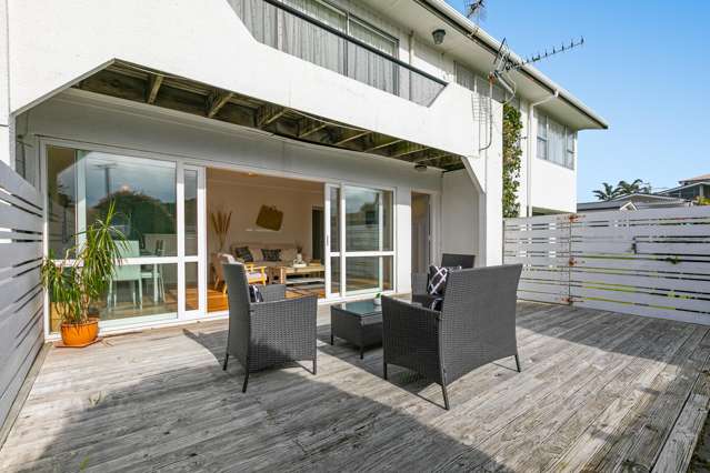 36a Grove Avenue Mount Maunganui_1