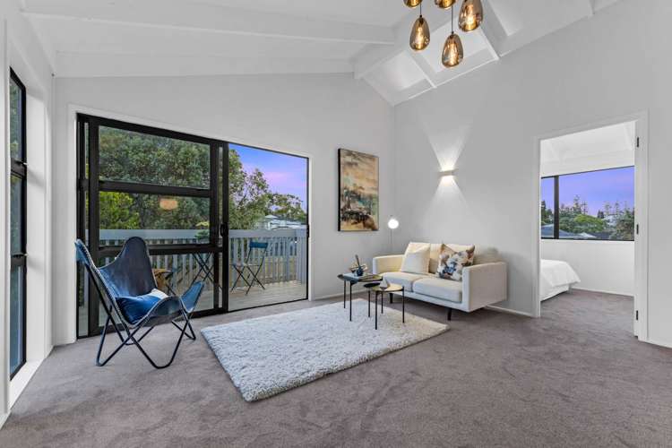 13 Glucina Place Glen Eden_7