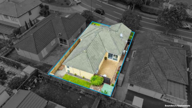 67 Espalier Drive Henderson_28